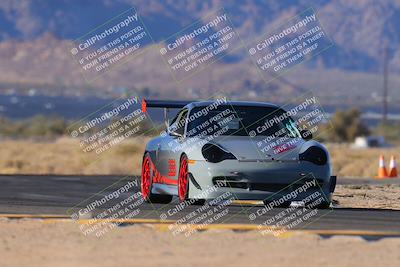 media/Jan-06-2024-PCA San Diego (Sat) [[977b74149c]]/4-Orange Group/Session 1 (Turns 16 and 17 Exit)/